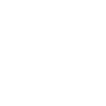 Madras Plumbers